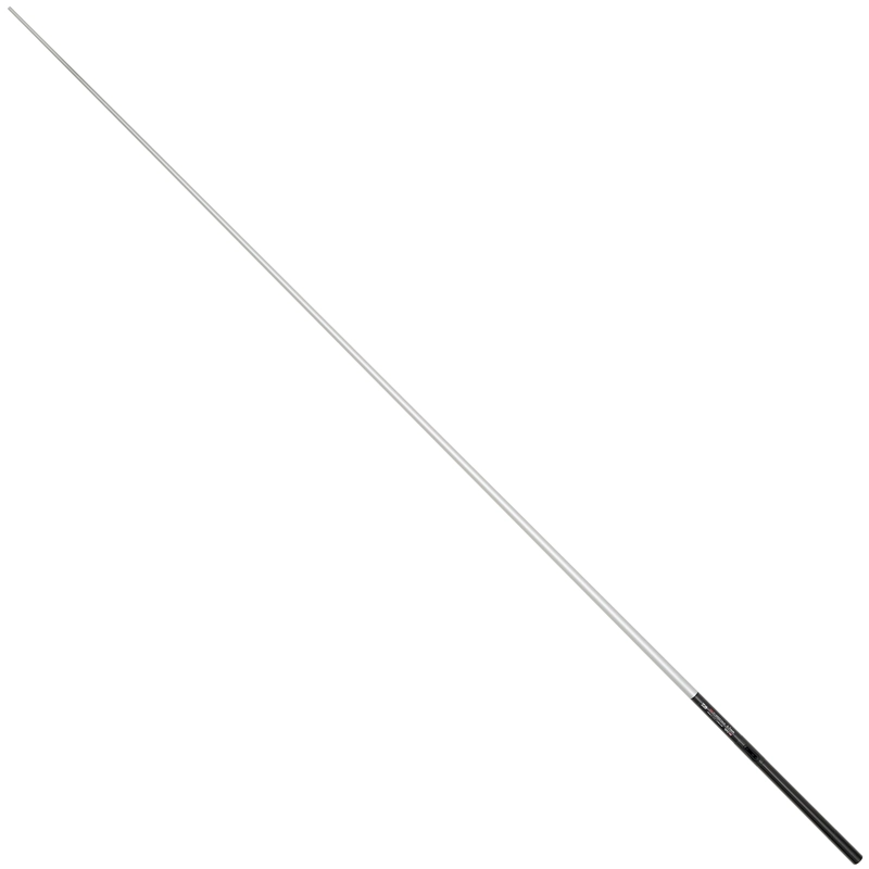 Daiwa Pro F1 Speed Kit 4.7mm